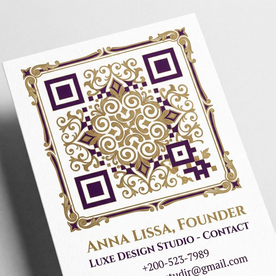 麻豆传媒商务二维码